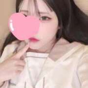 ヒメ日記 2025/10/24 22:17 投稿 あいは 推しの娘