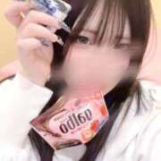 ヒメ日記 2025/10/26 12:27 投稿 あいは 推しの娘