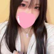 ヒメ日記 2025/10/30 11:16 投稿 あいは 推しの娘