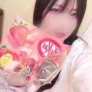 ヒメ日記 2025/10/31 00:17 投稿 あいは 推しの娘