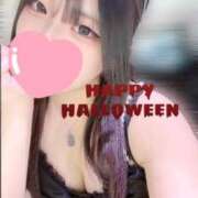 ヒメ日記 2025/11/03 06:37 投稿 あいは 推しの娘