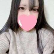 ヒメ日記 2025/11/15 07:37 投稿 あいは 推しの娘