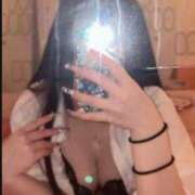 あいは 明日出勤です❕💗 推しの娘