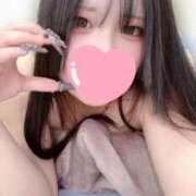 あいは おはよう♡☀️ 推しの娘