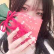 ヒメ日記 2025/12/13 13:17 投稿 あいは 推しの娘