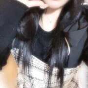 ヒメ日記 2025/12/14 06:37 投稿 あいは 推しの娘