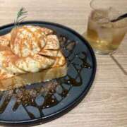 ヒメ日記 2025/12/17 14:47 投稿 あいは 推しの娘