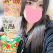 ヒメ日記 2025/12/17 21:17 投稿 あいは 推しの娘