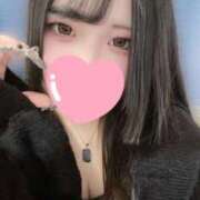 ヒメ日記 2025/12/18 06:17 投稿 あいは 推しの娘