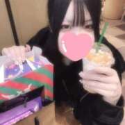 ヒメ日記 2025/12/19 12:47 投稿 あいは 推しの娘