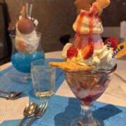 ヒメ日記 2025/12/22 14:17 投稿 あいは 推しの娘