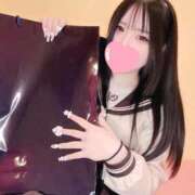 ヒメ日記 2026/01/14 06:17 投稿 あいは 推しの娘