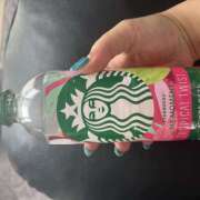 ヒメ日記 2025/08/06 11:49 投稿 木崎 愛妻倶楽部 宇都宮店