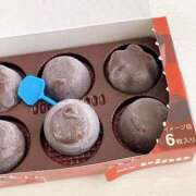 ヒメ日記 2025/09/30 20:57 投稿 天目石きさ ハプニング痴漢電車or全裸入室