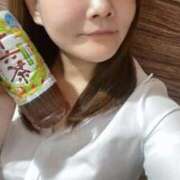 ヒメ日記 2025/10/10 23:07 投稿 天目石きさ ハプニング痴漢電車or全裸入室