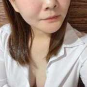 ヒメ日記 2025/10/11 00:07 投稿 天目石きさ ハプニング痴漢電車or全裸入室