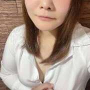 ヒメ日記 2025/10/19 14:27 投稿 天目石きさ ハプニング痴漢電車or全裸入室