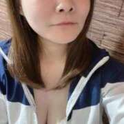 ヒメ日記 2025/10/19 14:57 投稿 天目石きさ ハプニング痴漢電車or全裸入室