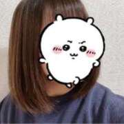 ヒメ日記 2025/10/24 22:59 投稿 天目石きさ ハプニング痴漢電車or全裸入室