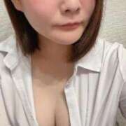 ヒメ日記 2025/11/10 16:47 投稿 天目石きさ ハプニング痴漢電車or全裸入室