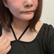 天目石きさ 全然日記書いてなかった〜🥲🥲🥲 ハプニング痴漢電車or全裸入室