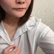 天目石きさ 11/23お礼💌 ハプニング痴漢電車or全裸入室