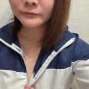 天目石きさ 11/23お礼💌 ハプニング痴漢電車or全裸入室