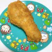天目石きさ 黄金チキンの季節になりました🍗 ハプニング痴漢電車or全裸入室