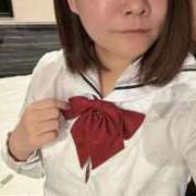 天目石きさ 12/6お礼💌 ハプニング痴漢電車or全裸入室