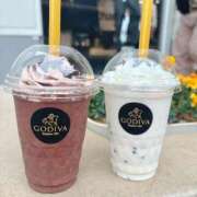 天目石きさ あけおめ🐴❣️ ハプニング痴漢電車or全裸入室