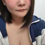 天目石きさ 全然日記書いてなかった〜！ ハプニング痴漢電車or全裸入室