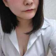 天目石きさ 出勤〜‼️ ハプニング痴漢電車or全裸入室