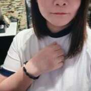 天目石きさ 今日も楽しかったです❤️ ハプニング痴漢電車or全裸入室