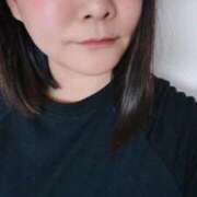 天目石きさ 髪の毛切りました😉 ハプニング痴漢電車or全裸入室