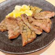 天目石きさ おなかすいたかも ハプニング痴漢電車or全裸入室