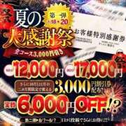 天目石きさ イベント〜〜〜 ハプニング痴漢電車or全裸入室