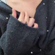 ヒメ日記 2025/11/28 16:13 投稿 ちなつ 熟女の風俗最終章 立川店