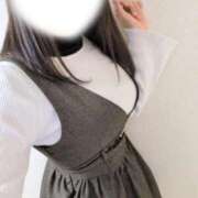 ヒメ日記 2025/12/01 10:06 投稿 ちなつ 熟女の風俗最終章 立川店