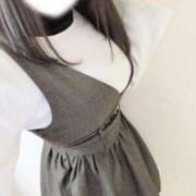 ヒメ日記 2025/12/01 10:40 投稿 ちなつ 熟女の風俗最終章 立川店