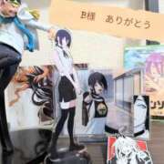 ヒメ日記 2025/12/01 22:13 投稿 ちなつ 熟女の風俗最終章 立川店