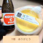 ヒメ日記 2025/12/16 19:00 投稿 ちなつ 熟女の風俗最終章 立川店