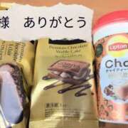 ヒメ日記 2025/12/18 23:23 投稿 ちなつ 熟女の風俗最終章 立川店