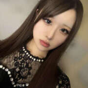 ヒメ日記 2025/07/30 22:36 投稿 さーや クレイジーキャバクラ パニック