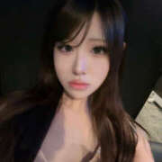 ヒメ日記 2025/07/31 20:35 投稿 さーや クレイジーキャバクラ パニック