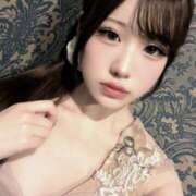 ヒメ日記 2025/08/01 20:05 投稿 さーや クレイジーキャバクラ パニック