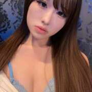 ヒメ日記 2025/08/04 20:38 投稿 さーや クレイジーキャバクラ パニック