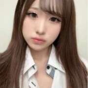 ヒメ日記 2025/08/07 22:37 投稿 さーや クレイジーキャバクラ パニック