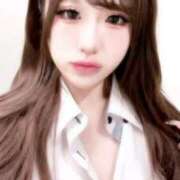 ヒメ日記 2025/08/09 20:10 投稿 さーや クレイジーキャバクラ パニック