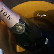 ヒメ日記 2025/08/10 19:33 投稿 さーや クレイジーキャバクラ パニック