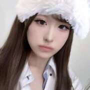 ヒメ日記 2025/08/11 21:08 投稿 さーや クレイジーキャバクラ パニック